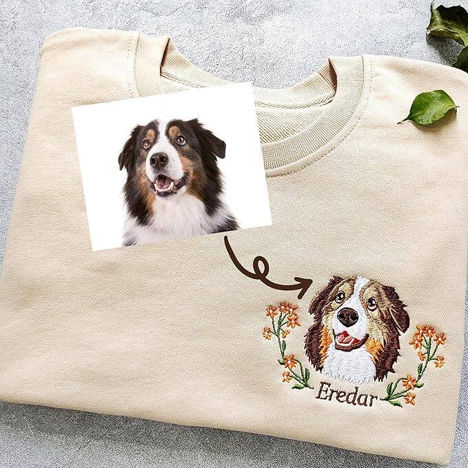 Share your design idea