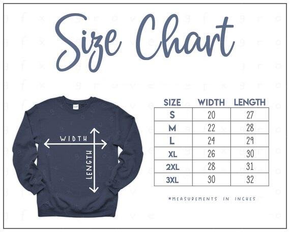 Custom Embroidered Portrait Sweatshirt From Photo - Image 9