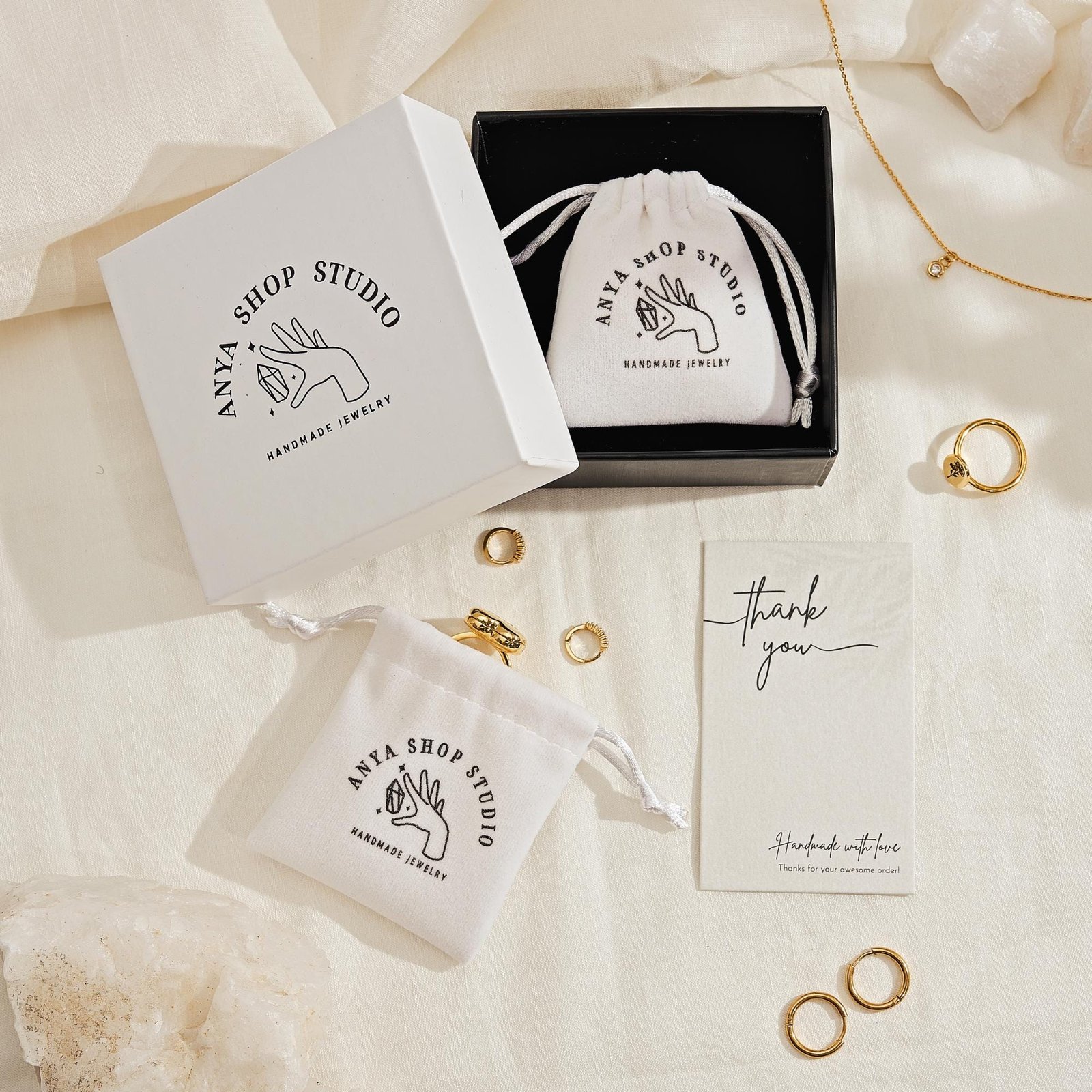 Custom Pet Portrait Necklace | Pet Memorial Jewelry Dog Cat Gift - Image 11